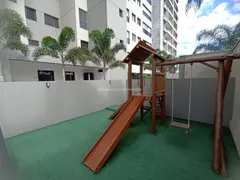 Apartamento com 3 Quartos à venda, 101m² no Jardim do Lago, Uberaba - Foto 22