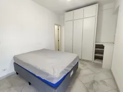 Apartamento com 3 Quartos à venda, 120m² no Enseada, Guarujá - Foto 11