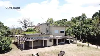 Terreno / Lote / Condomínio à venda, 404m² no Jardim Paraíso da Usina, Atibaia - Foto 15