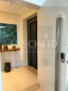 Apartamento com 3 Quartos à venda, 230m² no Vila Mariana, São Paulo - Foto 5