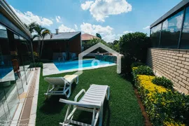 Casa de Condomínio com 3 Quartos à venda, 357m² no Centro, Santana de Parnaíba - Foto 47