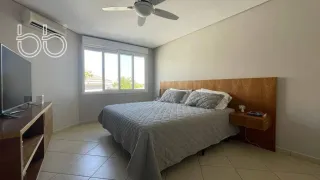 Casa de Condomínio com 4 Quartos à venda, 460m² no Jardim Plaza Athénée, Itu - Foto 25