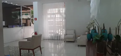 Apartamento com 2 Quartos à venda, 84m² no Boqueirão, Santos - Foto 38