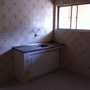 Apartamento com 3 Quartos à venda, 88m² no Fragoso, Olinda - Foto 5