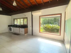 Casa de Condomínio com 4 Quartos à venda, 526m² no Parque Primavera, Carapicuíba - Foto 21