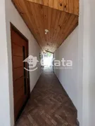 Loja / Salão / Ponto Comercial com 2 Quartos à venda, 43m² no Conjunto Habitacional Herbert de Souza, Sorocaba - Foto 12