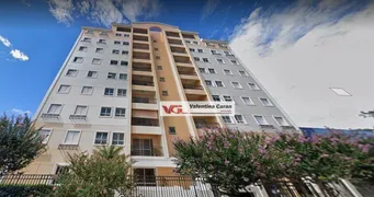 Apartamento com 2 Quartos à venda, 107m² no Vila Todos os Santos, Indaiatuba - Foto 20