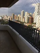 Apartamento com 4 Quartos à venda, 300m² no Pacaembu, São Paulo - Foto 9