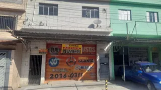 Loja / Salão / Ponto Comercial para alugar, 75m² no Jardim Dona Sinha, São Paulo - Foto 1