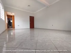 Casa de Condomínio com 3 Quartos à venda, 360m² no Setor Habitacional Vicente Pires, Brasília - Foto 21