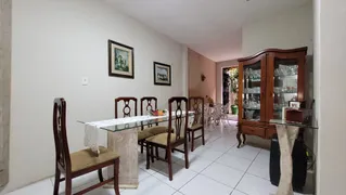 Casa com 4 Quartos à venda, 260m² no Parangaba, Fortaleza - Foto 13