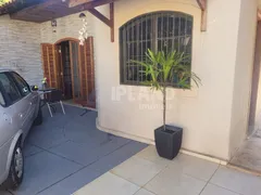 Casa com 2 Quartos à venda, 157m² no Jardim Bandeirantes, São Carlos - Foto 3