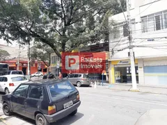 Galpão / Depósito / Armazém para alugar, 450m² no Campo Belo, São Paulo - Foto 20
