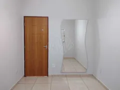 Casa de Condomínio com 3 Quartos à venda, 201m² no Jardim Bounganville, Araraquara - Foto 9