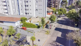 Terreno / Lote / Condomínio à venda, 650m² no Batel, Curitiba - Foto 9