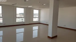 Conjunto Comercial / Sala à venda, 91m² no Centro, Campo Bom - Foto 2