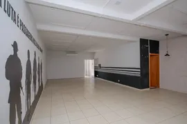 Conjunto Comercial / Sala para alugar, 94m² no Setor Central, Goiânia - Foto 6