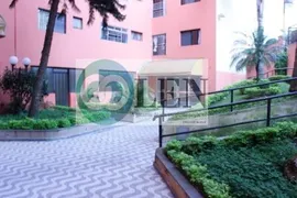 Apartamento com 3 Quartos à venda, 55m² no Vila Moraes, São Paulo - Foto 4