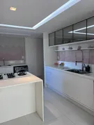 Apartamento com 4 Quartos à venda, 152m² no Pituaçu, Salvador - Foto 3