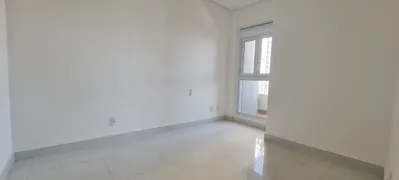 Apartamento com 3 Quartos à venda, 90m² no Jardim Goiás, Goiânia - Foto 37