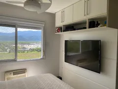 Apartamento com 3 Quartos à venda, 83m² no Recreio Dos Bandeirantes, Rio de Janeiro - Foto 32