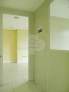 Casa Comercial para alugar, 500m² no Higienópolis, Porto Alegre - Foto 9