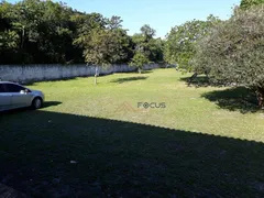 Fazenda / Sítio / Chácara com 4 Quartos à venda, 100m² no Jardim das Palmeiras, Itanhaém - Foto 6