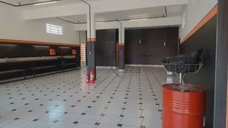 Loja / Salão / Ponto Comercial para alugar, 110m² no Cidade Morumbi, São José dos Campos - Foto 2