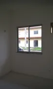 Apartamento com 2 Quartos à venda, 55m² no Águas Brancas, Ananindeua - Foto 13