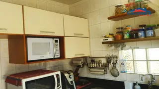 Casa com 4 Quartos à venda, 214m² no Piratini, Sapucaia do Sul - Foto 12