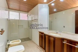 Apartamento com 4 Quartos à venda, 339m² no Batel, Curitiba - Foto 25