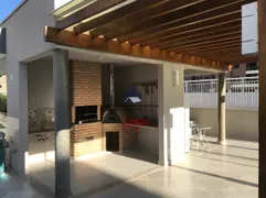 Apartamento com 3 Quartos à venda, 90m² no Jardim Tarraf II, São José do Rio Preto - Foto 26