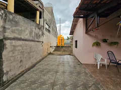 Casa com 3 Quartos à venda, 150m² no Colina dos Pinheiros, Valinhos - Foto 4