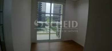 Casa Comercial para alugar, 70m² no Vila Cordeiro, São Paulo - Foto 7