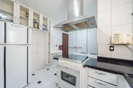 Casa de Condomínio com 3 Quartos à venda, 280m² no Pitas, Cotia - Foto 36