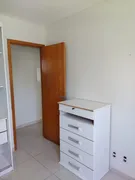 Apartamento com 3 Quartos à venda, 82m² no Graças, Recife - Foto 24