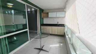 Apartamento com 2 Quartos à venda, 91m² no Alphaville I, Salvador - Foto 2