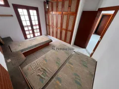 Casa com 3 Quartos à venda, 159m² no Centro, Rio das Ostras - Foto 10