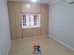 Loja / Salão / Ponto Comercial com 6 Quartos para alugar, 240m² no Vila Ema, São José dos Campos - Foto 18