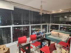 Apartamento com 3 Quartos à venda, 105m² no Jardim das Vertentes, São Paulo - Foto 1