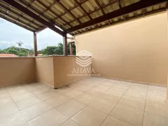 Cobertura com 3 Quartos à venda, 115m² no Candelaria, Belo Horizonte - Foto 9