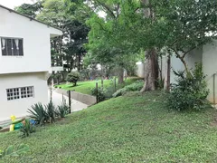 Prédio Inteiro com 1 Quarto à venda, 1100m² no Grajaú, São Paulo - Foto 4
