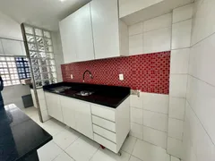 Apartamento com 2 Quartos à venda, 55m² no Itanhangá, Rio de Janeiro - Foto 8