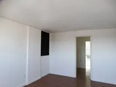 Apartamento com 4 Quartos à venda, 340m² no Santa Lúcia, Belo Horizonte - Foto 6