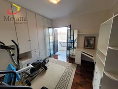 Casa com 4 Quartos à venda, 330m² no Jardim da Cidade II, Salto - Foto 18