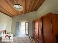 Casa com 4 Quartos à venda, 224m² no Jardim Maristela, Atibaia - Foto 23