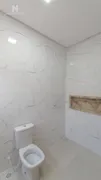 Casa com 3 Quartos à venda, 180m² no Jardim Fonte Nova, Goiânia - Foto 18