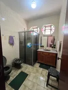 Casa com 3 Quartos à venda, 233m² no Santa Amélia, Belo Horizonte - Foto 22