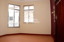 Casa com 5 Quartos à venda, 290m² no Grajaú, Rio de Janeiro - Foto 5