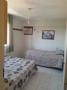 Apartamento com 1 Quarto à venda, 40m² no Centro, Caldas Novas - Foto 12